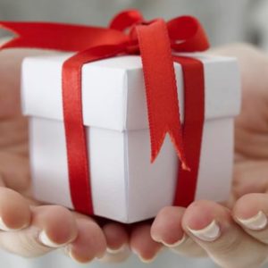 Presentarti&shy;klar