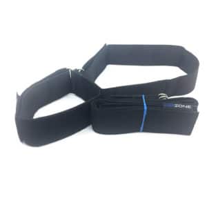 Dirzone dräktgasband för 1.5-3-L dräktgas