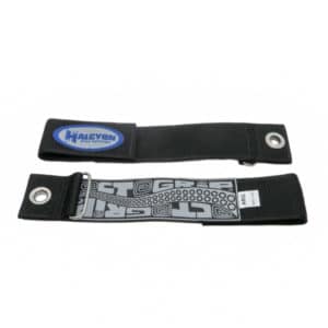 Halcyon monteringsband, 0,85L