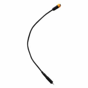 Santi Surface  E/O cord