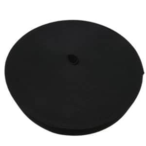 Webbing 50 mm, pris per meter