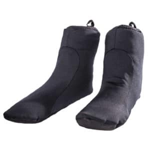 Santi Primaloft sockor
