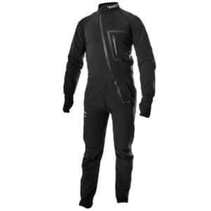 Santi Flex190 Underställ