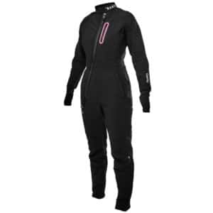 Santi Flex190 Ladies First Underställ