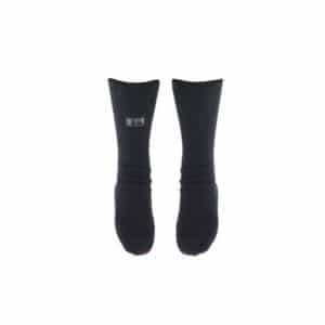Kwark Navy Sockor
