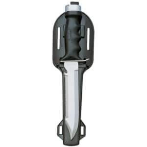 Cressi Orca extra stor dykkniv