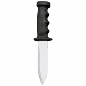 Cressi Supertotem knife