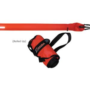 Dyk&shy;till&shy;behör/Reserv&shy;delar