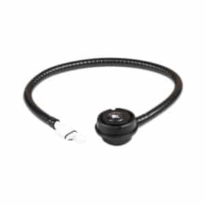 Pee-Valve, Si-Tech Trigon