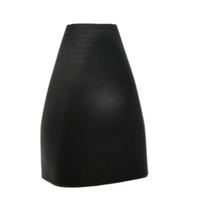 Handledstätning latex "konisk"