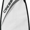 Calibro + Corsica - Bild 5