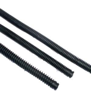 Inflatorslang Dirzone