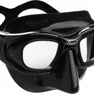 Cressi Minima mask