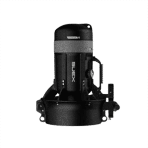 Suex Quantum (Nyhet)