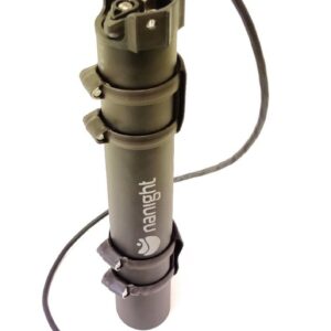 Nanight Power Canister G2 192wh