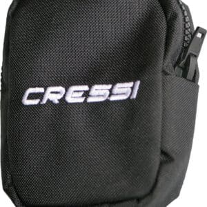 Cressi Trimviktfickor