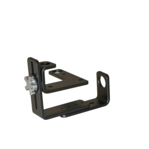 Goodman handtag Nanight Sport/Tech