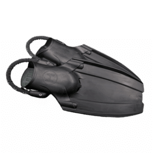 Halcyon Vector Pro Fins