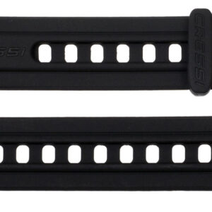 Cressi armband för klockmodell