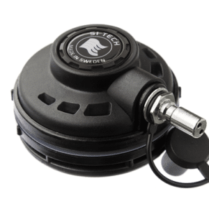 Sitech Liro inloppsventil (nyhet)