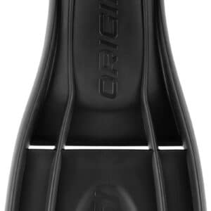 Cressi Origin HD (Perfekt för torrdräkt)