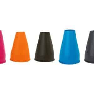 Handledstätning Sitech TPE (finns i flera färger)