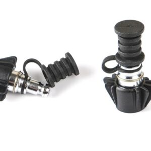 Adapter Cejn hona-INT1 hane