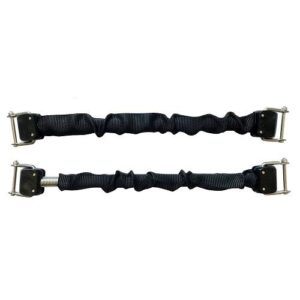 Springstraps till Jetfin